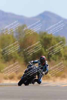 media/Mar-24-2025-Moto Forza (Mon) [[57ce5c5cff]]/2-Intermediate Group/Session 3 Turn 7/